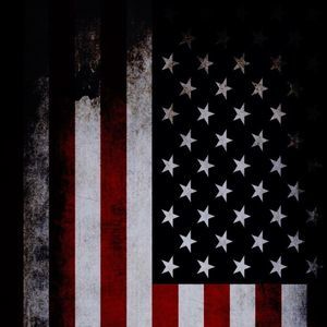 Meet your Posher, Jayden